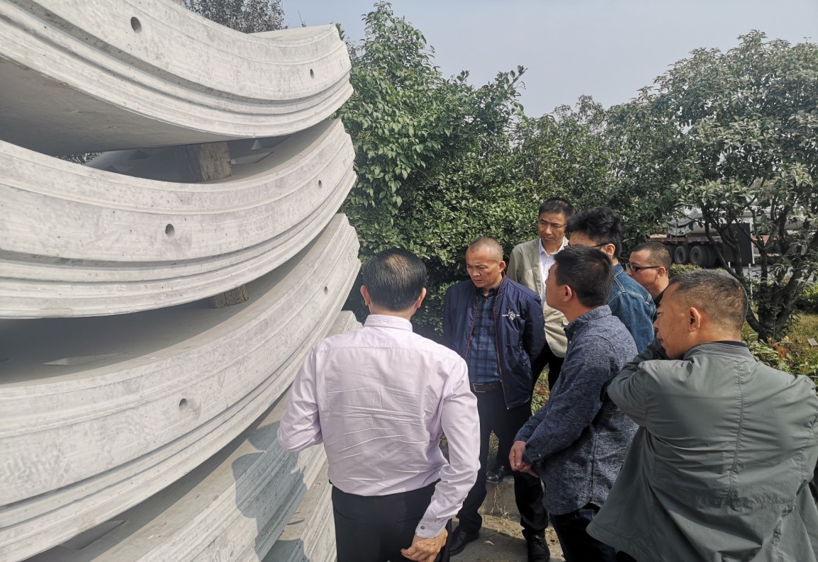 尊龙凯时-人生就是搏!