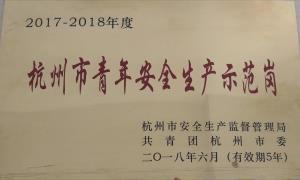 ʱ-ǲ!