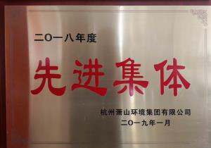 ʱ-ǲ!